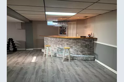 16124 Eskes Street, Lansing, MI 48906 - Photo 14