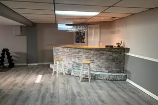 16124 Eskes St, Lansing, MI 48906 - Photo 14