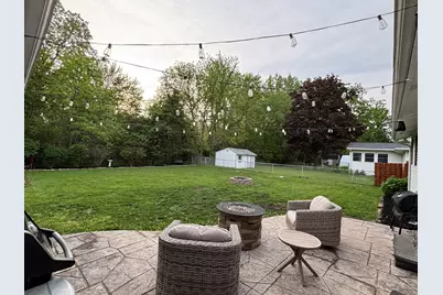 16124 Eskes Street, Lansing, MI 48906 - Photo 20