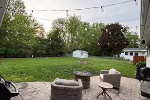 16124 Eskes St, Lansing, MI 48906 - Photo 20