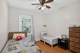 131 Park Dr, Jackson, MI 49203 - Photo 16