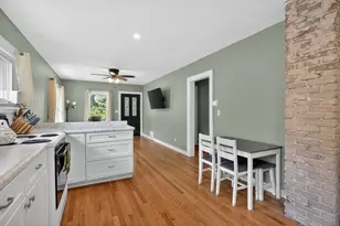 131 Park Dr, Jackson, MI 49203 - Photo 14