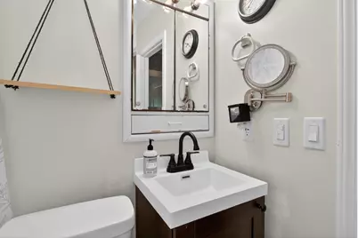 131 Park Drive, Jackson, MI 49203 - Photo 20
