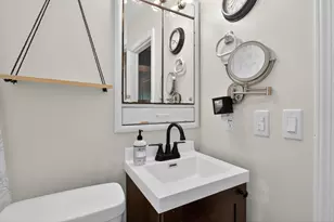 131 Park Dr, Jackson, MI 49203 - Photo 20