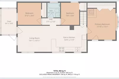 131 Park Drive, Jackson, MI 49203 - Photo 28