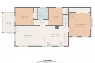 131 Park Dr, Jackson, MI 49203 - Photo 28
