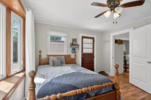 131 Park Dr, Jackson, MI 49203 - Photo 26