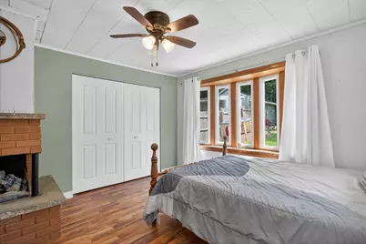 131 Park Drive, Jackson, MI 49203 - Photo 24