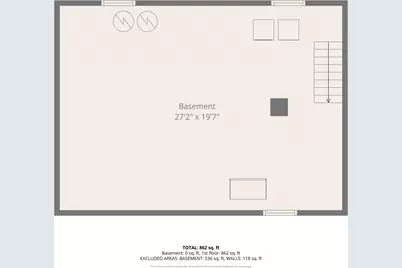 131 Park Drive, Jackson, MI 49203 - Photo 30