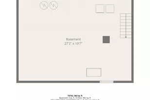 131 Park Dr, Jackson, MI 49203 - Photo 30