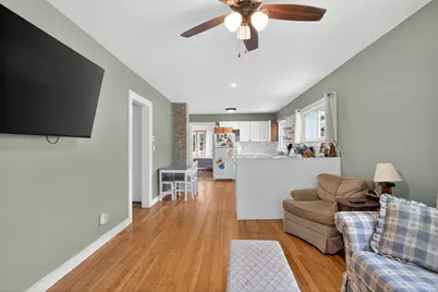 131 Park Drive, Jackson, MI 49203 - Photo 8