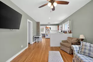 131 Park Dr, Jackson, MI 49203 - Photo 8