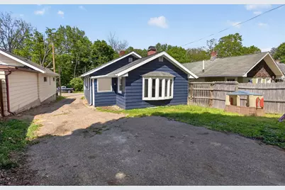 131 Park Drive, Jackson, MI 49203 - Photo 34