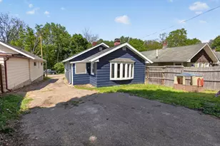 131 Park Dr, Jackson, MI 49203 - Photo 34