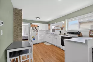 131 Park Dr, Jackson, MI 49203 - Photo 12