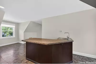 5592 S Shore Drive, Whitehall, MI 49461 - Photo 66