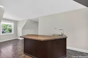 5592 S Shore Dr, Whitehall, MI 49461 - Photo 66