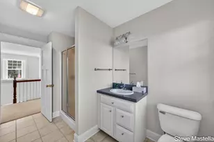 5592 S Shore Dr, Whitehall, MI 49461 - Photo 60