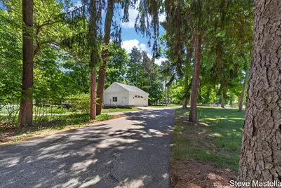 5592 S Shore Drive, Whitehall, MI 49461 - Photo 86
