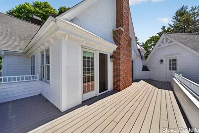 5592 S Shore Drive, Whitehall, MI 49461 - Photo 58