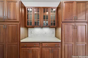 5592 S Shore Dr, Whitehall, MI 49461 - Photo 36
