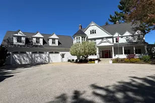 5592 S Shore Dr, Whitehall, MI 49461 - Photo 6