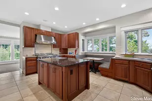 5592 S Shore Dr, Whitehall, MI 49461 - Photo 32