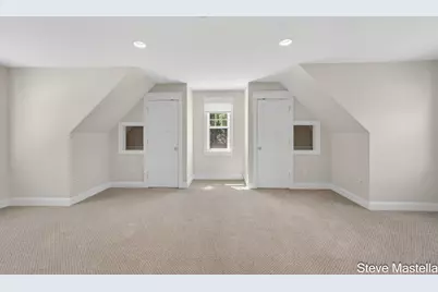 5592 S Shore Drive, Whitehall, MI 49461 - Photo 66