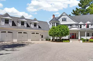 5592 S Shore Dr, Whitehall, MI 49461 - Photo 82