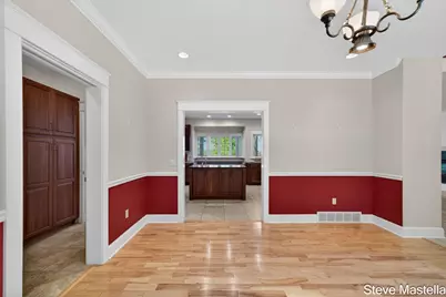 5592 S Shore Drive, Whitehall, MI 49461 - Photo 30