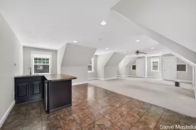 5592 S Shore Drive, Whitehall, MI 49461 - Photo 62