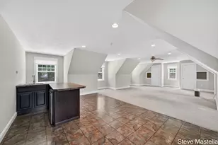 5592 S Shore Dr, Whitehall, MI 49461 - Photo 62