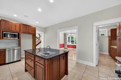 5592 S Shore Drive, Whitehall, MI 49461 - Photo 34