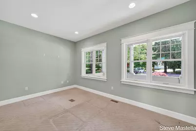 5592 S Shore Drive, Whitehall, MI 49461 - Photo 50