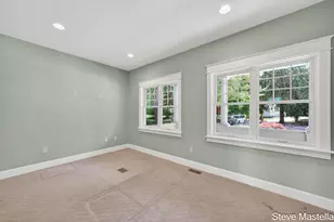 5592 S Shore Dr, Whitehall, MI 49461 - Photo 50