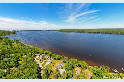 5592 S Shore Drive, Whitehall, MI 49461 - Photo 78