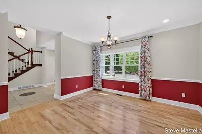 5592 S Shore Drive, Whitehall, MI 49461 - Photo 28