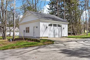 5592 S Shore Dr, Whitehall, MI 49461 - Photo 20