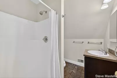 5592 S Shore Drive, Whitehall, MI 49461 - Photo 68