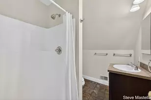 5592 S Shore Dr, Whitehall, MI 49461 - Photo 68