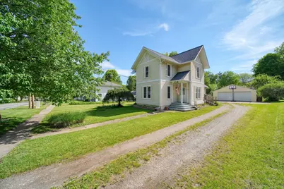 219 S Main Street, Concord, MI 49237 - Photo 40