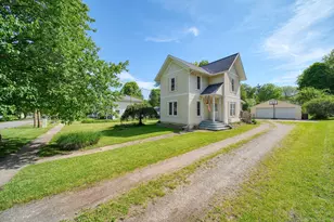 219 S Main St, Concord, MI 49237 - Photo 40