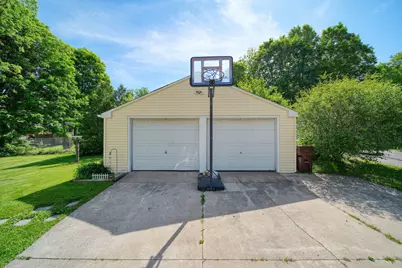 219 S Main Street, Concord, MI 49237 - Photo 34