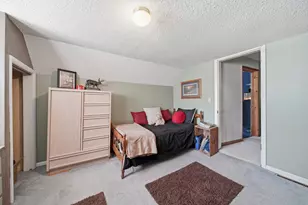 219 S Main St, Concord, MI 49237 - Photo 30