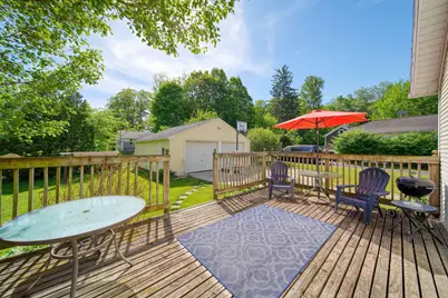 219 S Main Street, Concord, MI 49237 - Photo 6
