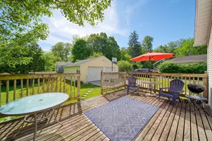 219 S Main St, Concord, MI 49237 - Photo 6