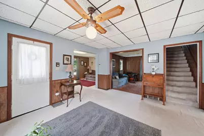 219 S Main Street, Concord, MI 49237 - Photo 16