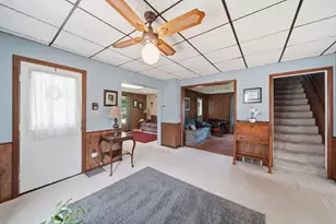 219 S Main St, Concord, MI 49237 - Photo 16