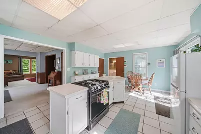 219 S Main Street, Concord, MI 49237 - Photo 12