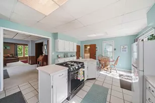 219 S Main St, Concord, MI 49237 - Photo 12